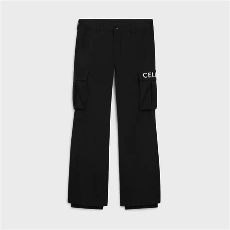 celine 13|Shop Celine Online .